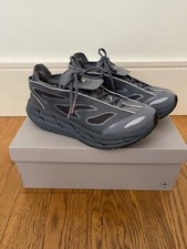 Adidas stella mccartney - by,