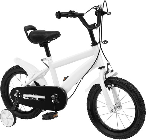Inch kids bike children - kids, bike,