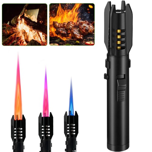 Candle lighter windproof - candle,