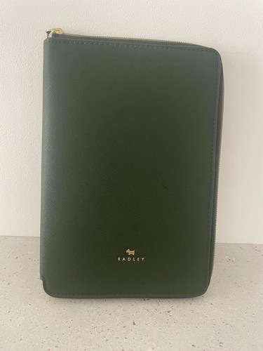 Radley travel wallet - radley,
