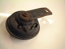 105db -  12V  12 VOLT ~