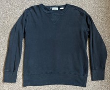 LEVIS BAY MEADOWS : LVC