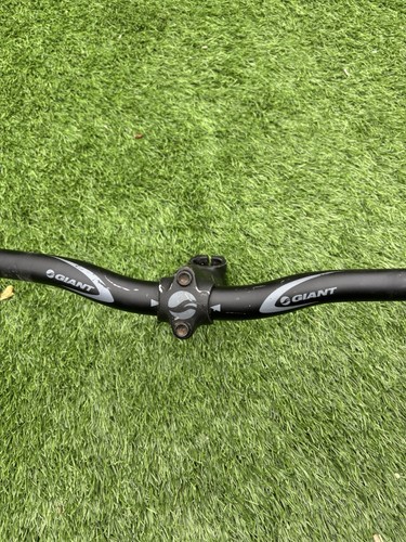Giant terrago handlebars - giant,