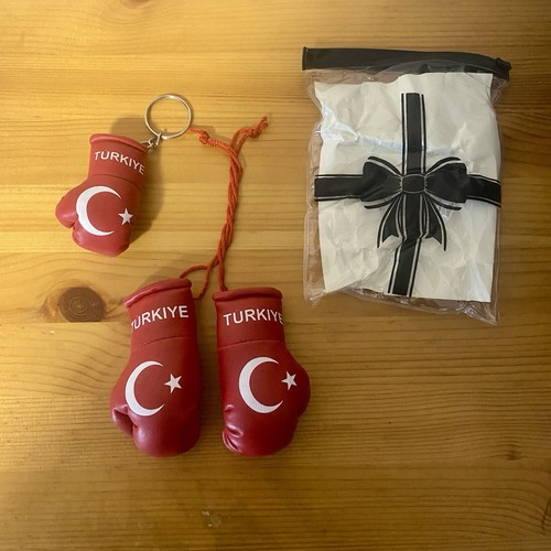 Türkiye turkey mini - turkey, 🇹🇷