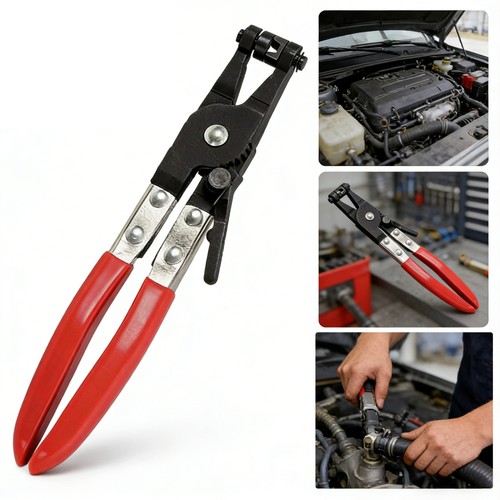 Car water pipe hose - pipe,