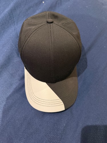 Mini baseball cap panel car - 6,
