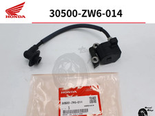 HONDA OEM BF2 BF2.3 BF 2 2.3