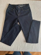 Gap women’s size 12 navy
