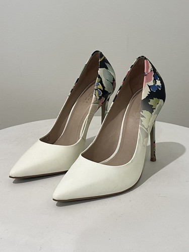 Kurt geiger carvela - kurt,