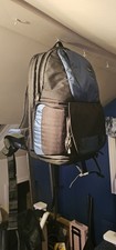 Lowepro Camera Backpack Blue