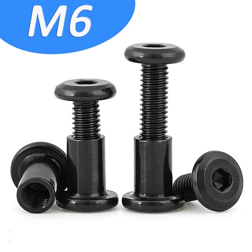 Black stainless steel - black,