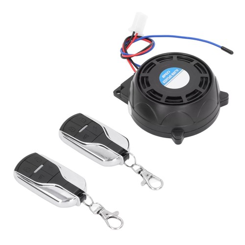 Universal car vehicle - universal,