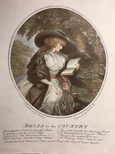 Della In The Country JR Smith