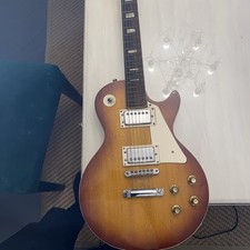 EROS MARK II MADE IN JAPAN