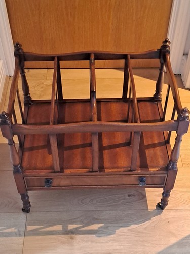 Beresford hicks vintage - beresford, &