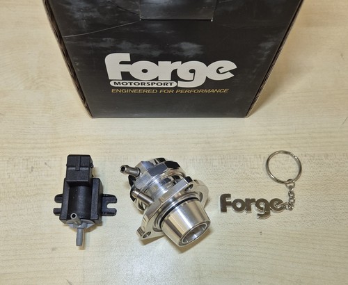 Forge motorsport blow - forge,
