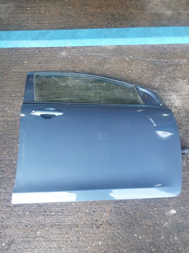 Kia picanto standard mk3 - picanto,
