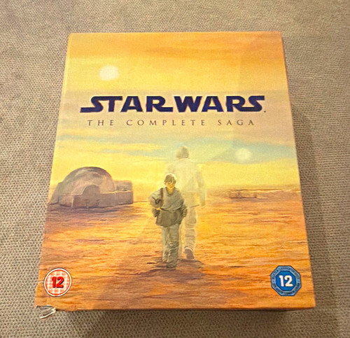 Star wars the - wars:,