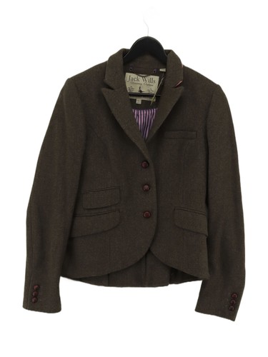 Jack wills women - jack,