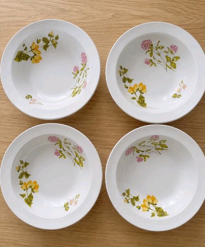Royal worcester palissy - royal,