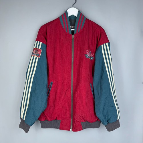 Liverpool anfield 1992 rare - liverpool,