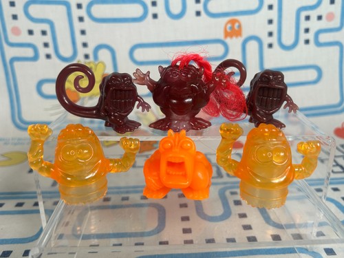 Vintage kenner real - vintage,