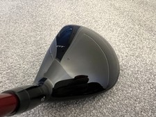 Titleist GT3 15 Degrees 3