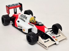 Onyx 1/43 McLaren Honda MP4/4