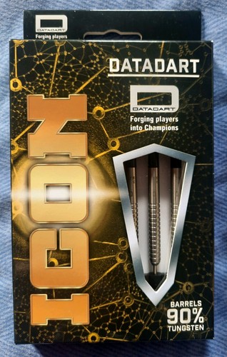 Brand new datadart - brand,