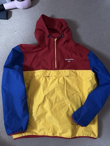 Ralph lauren polo sport - ralph,
