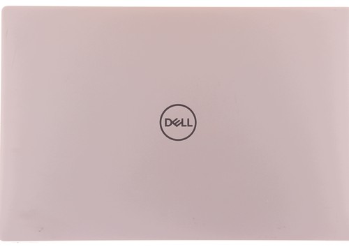 Dell xps 9340 9345 9350 - xps,