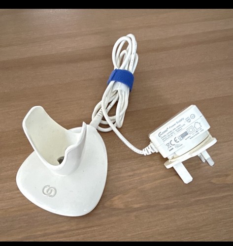 Skin ageloc lumispa - skin,