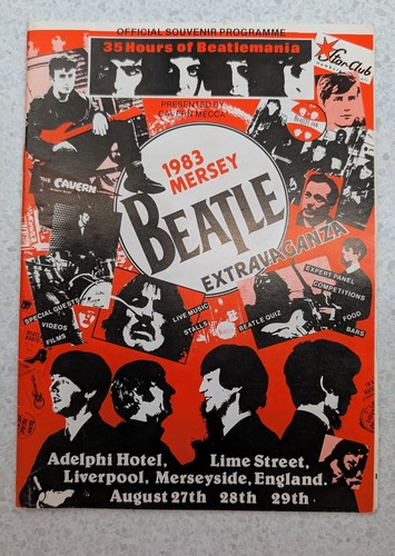 Merseybeatle liverpool beatles - merseybeatle,