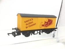 Hornby R1248 OO Gauge