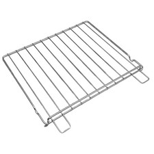 Replacement For Thetford