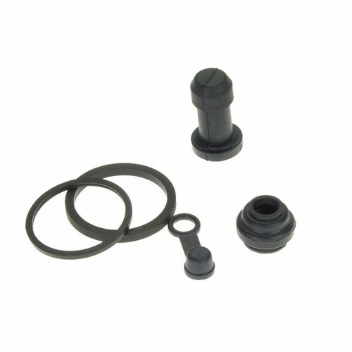 Tourmax front brake - tourmax,