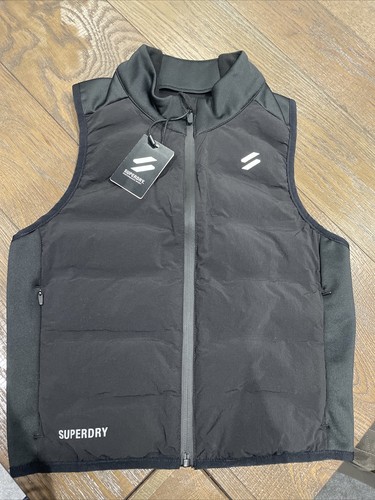 Women superdry run - women’s,