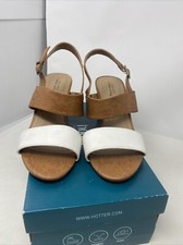 Emilio luca x shoes Size Uk 7