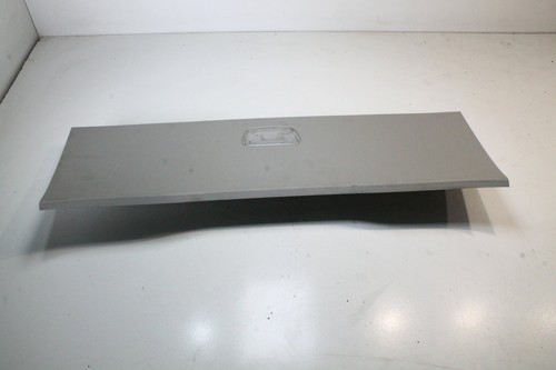 Volvo c30 other - volvo, parts