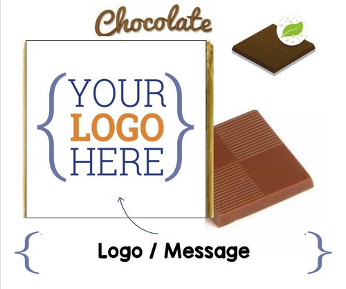 200 personalised mint - personalised,