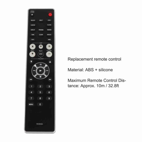 Remote control home - remote,