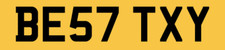 Best taxi taxy - taxy, private