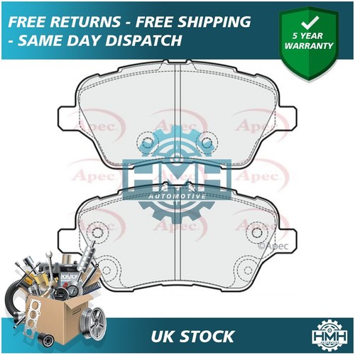 Fits ford max fiesta - b-max, transit