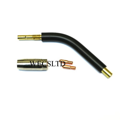 Clarke type hobby diy - clarke,