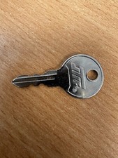 Stiltz Home Lift Replacement