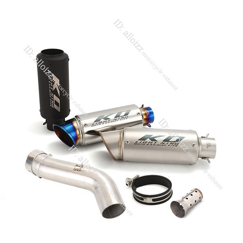 For bmw c650 - for,