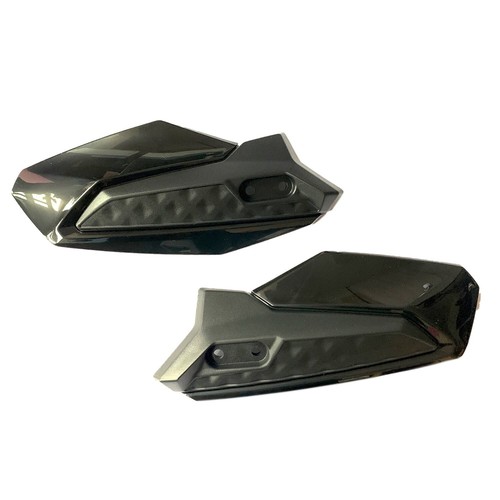 Surron ultra bee - ultra,