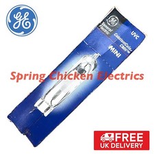 GE CONSTANT COLOUR  CMH35/TC/UVC/U/830/G8.5