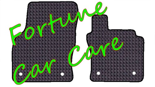 Fits caddy mk5 - fits, vw