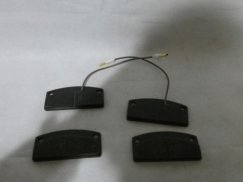 Aixam 500 400 ligier up - be,